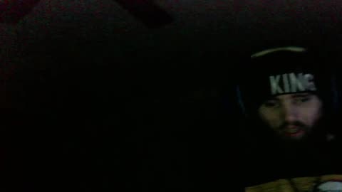 Cyraxx Kick 2023-10-11 Support for isreal and the families effected