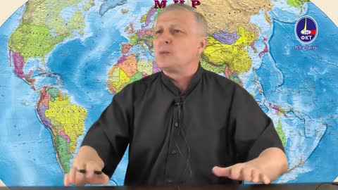 Otázka - Odpověď V. V. Pjakina ze dne 19.07.2021, 720p RU, CZ titulky.mkv