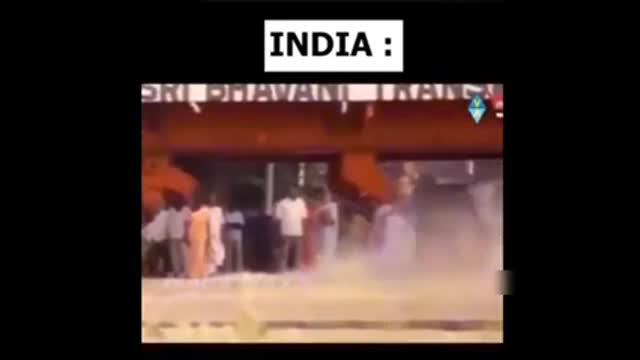 India vs uthe