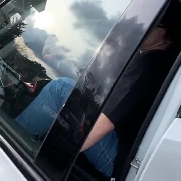 funny|prank|jokes|funny jokes|dad jokes|funny memes|funny video|fun|laughing|funny animal|knock