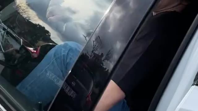 funny|prank|jokes|funny jokes|dad jokes|funny memes|funny video|fun|laughing|funny animal|knock