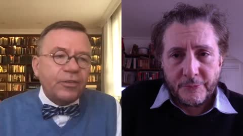 TG 137: New York Times Does New York Post