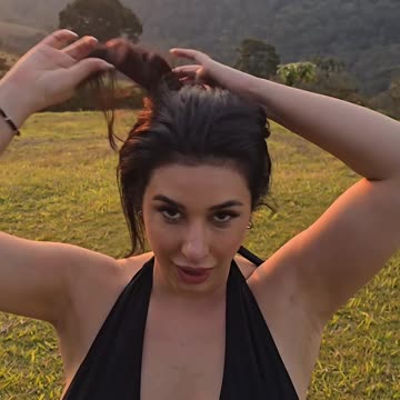 FUNNY & CUTE Celebrities and Supermodels - EP 155