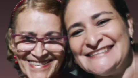 HAPPY EVERY MOTHER'S DAY/FELIS TODOS OS DIAS DAS MÃES