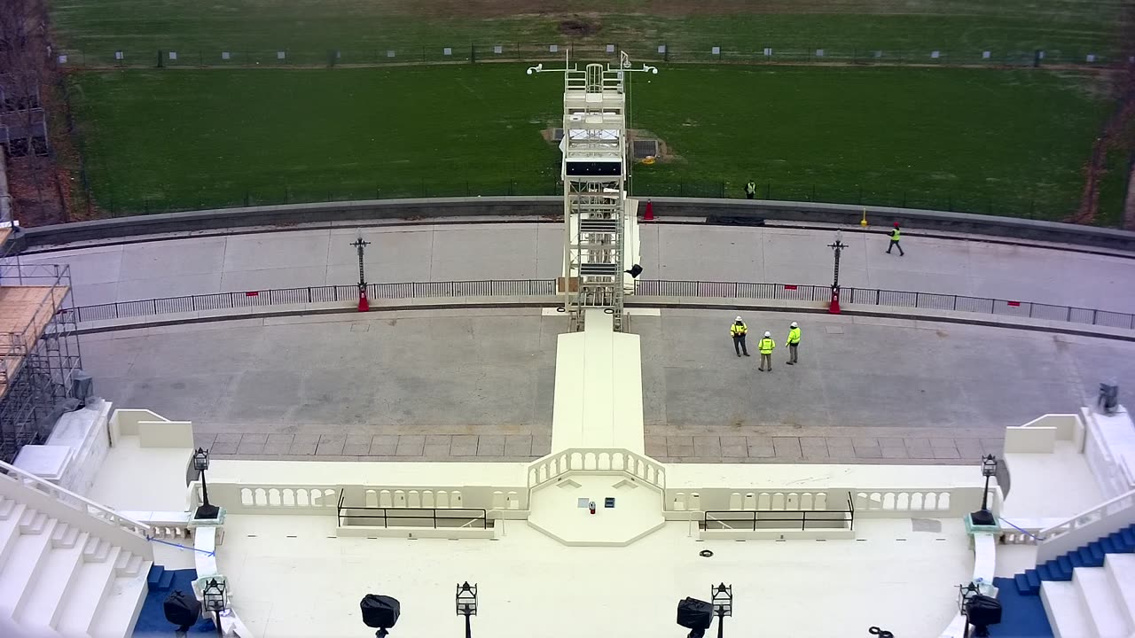 0944USCSRFWestRoof_2021-01-06_09h13min22s760ms.mp4