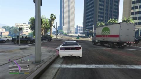 gta