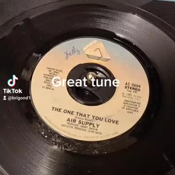 45s records vinyl collection 111