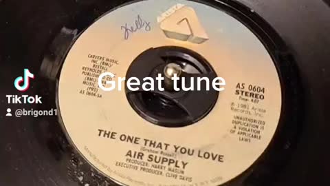 45s records vinyl collection 111