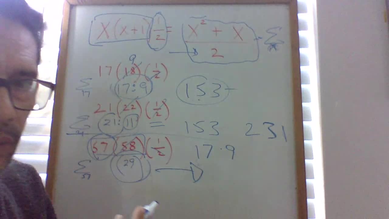 Daniel's Insight & Solomon's Array