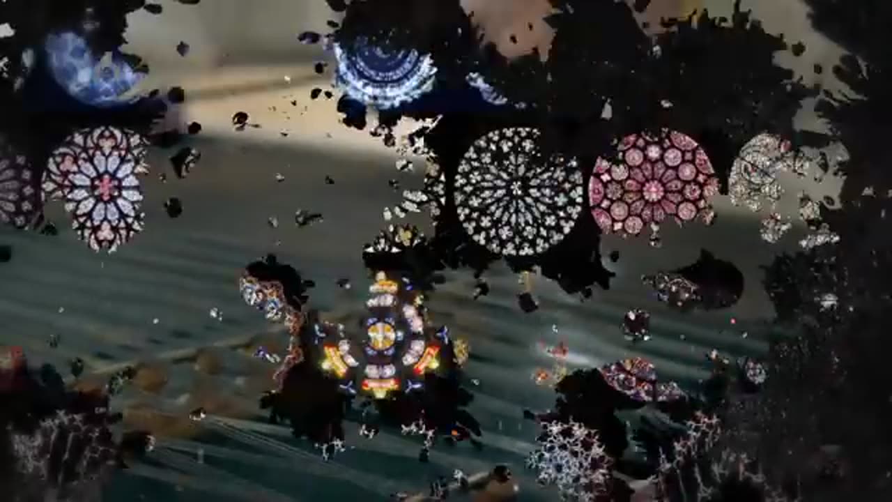 The Study No One Talks About