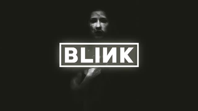 BÖ - Korkulacak Hiçbir Şey yok_Full-HD