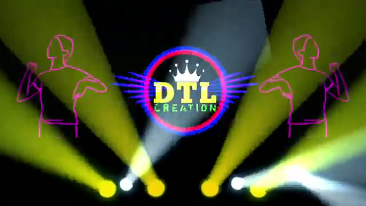 Lachaka mani bebi lo dj song //dj song