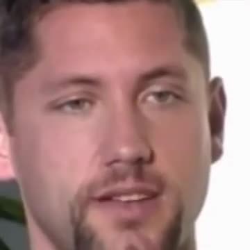 I should've left you on that street corner where you were standing