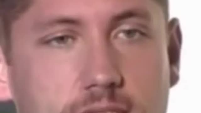 I should've left you on that street corner where you were standing