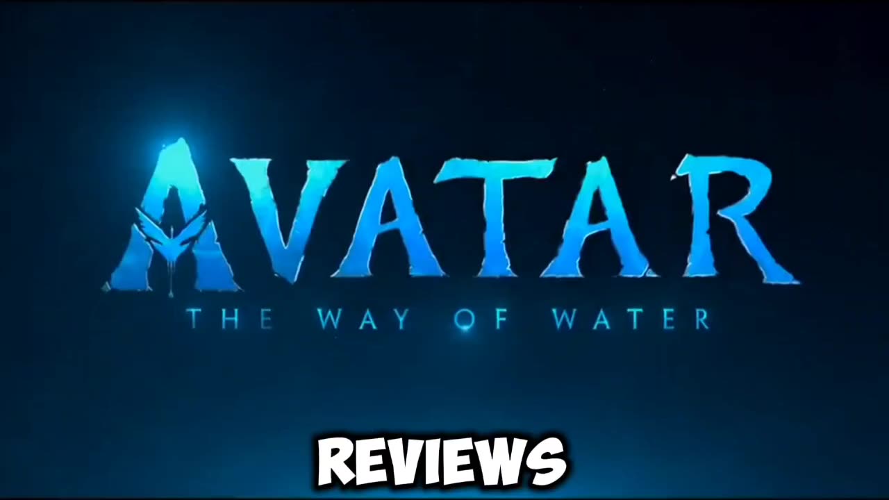 Avatar 2 Review: A Stunning Visual Journey – Is It Worth the Hype!