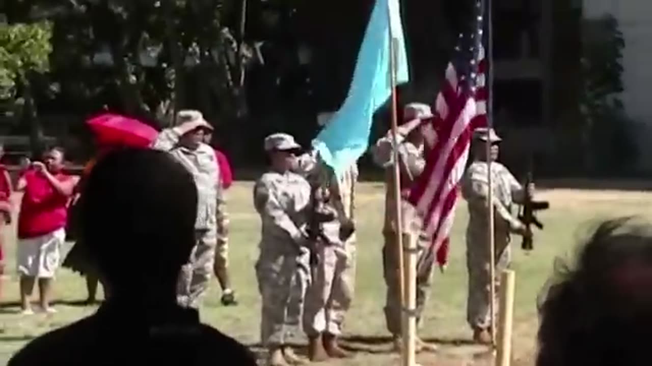 Crazy Military Moments Army Fails & Funny Soldiers