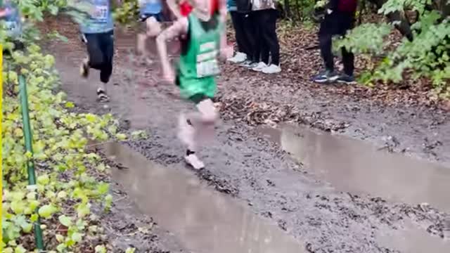 Wild Fitness Fails