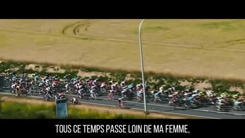 TEASER | Tour de France 2021