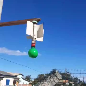 Aplicação de GANS de Cobre (FÍSICO) e Zinco (EMOCIONAL) no meio ambiente?