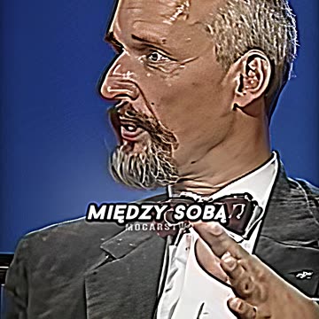 EUROPA WEDŁUG KORWINA