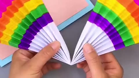 Arts and Craft Ideas 💡