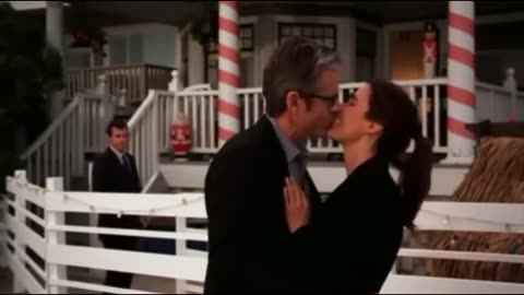 El deseo prometido en Navidad - Película navideña completa en español