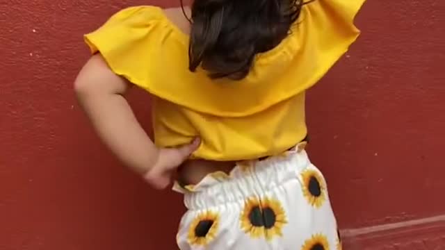 Badam badam song Remix😂