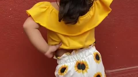 Badam badam song Remix😂