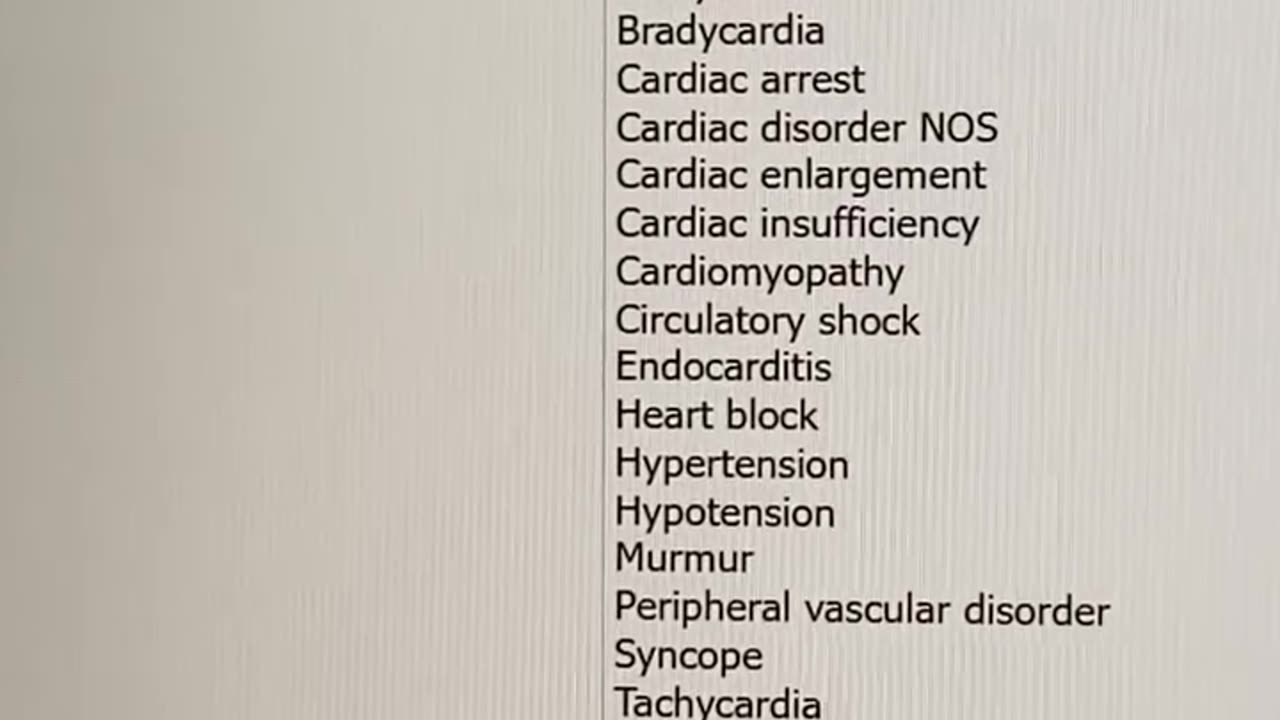 Clindamycin