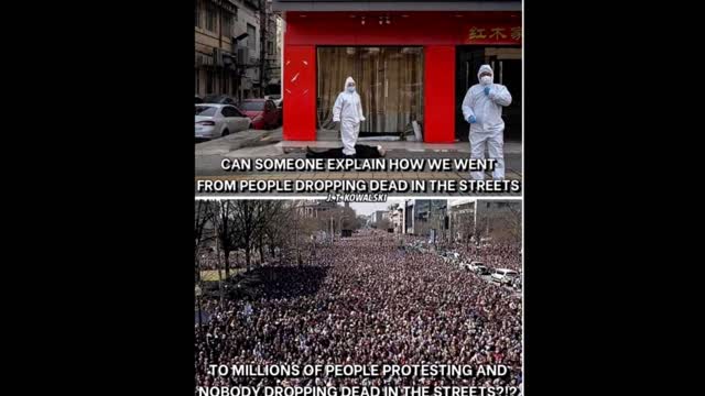 Jupiter into Aries (Banned on Youtube)