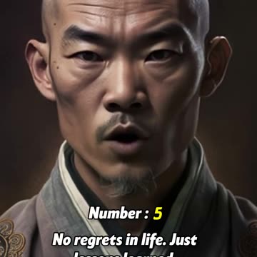 7 Things you must keep in mind ! | Motivational | Inspirational | Videos