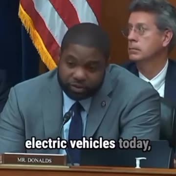 𝙀𝙡𝙚𝙘𝙩𝙧𝙞𝙘 𝙑𝙚𝙝𝙞𝙘𝙡𝙚 𝙏𝙍𝙐𝙏𝙃 𝘽𝙤𝙢𝙗𝙨...