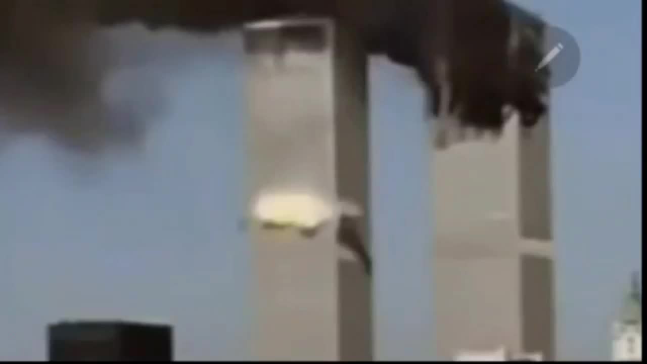 20 Year Cover-Up 911