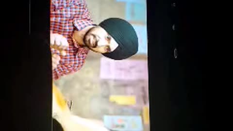 jodi