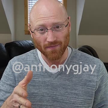 Gut Check! B12 OPTIMAL Level Testing