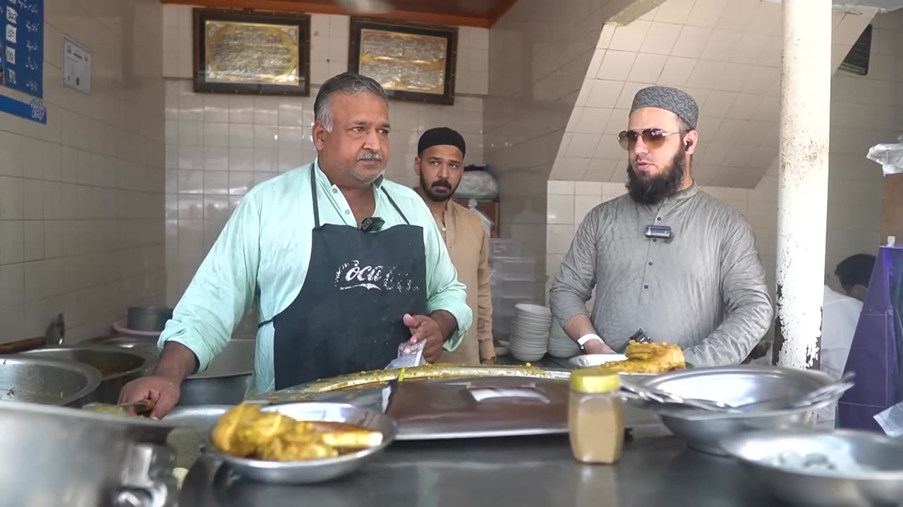 Most-Famous-Breakfast