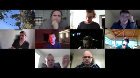 mentoring_zoom_meeting_2022-02-13