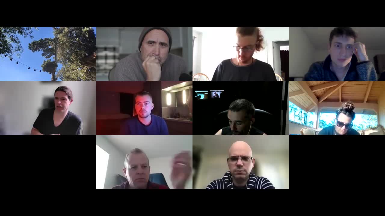 mentoring_zoom_meeting_2022-02-13