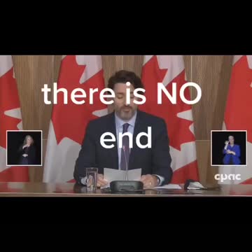 Canada wants to keep people vaccinated forever