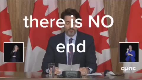 Canada wants to keep people vaccinated forever