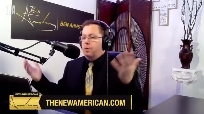 U.K. Government Data Says Vaccinated Over 30's Are Dying At A Rate 286% Higher Than Unvaccinated