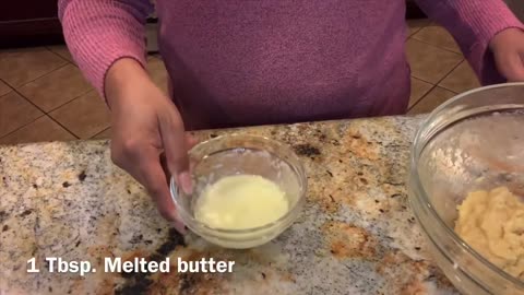 Keto Garlic Bread!! Delicious!