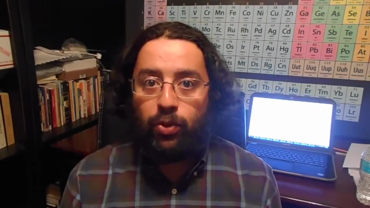 048 - Vale a pena ser Empreendedor
