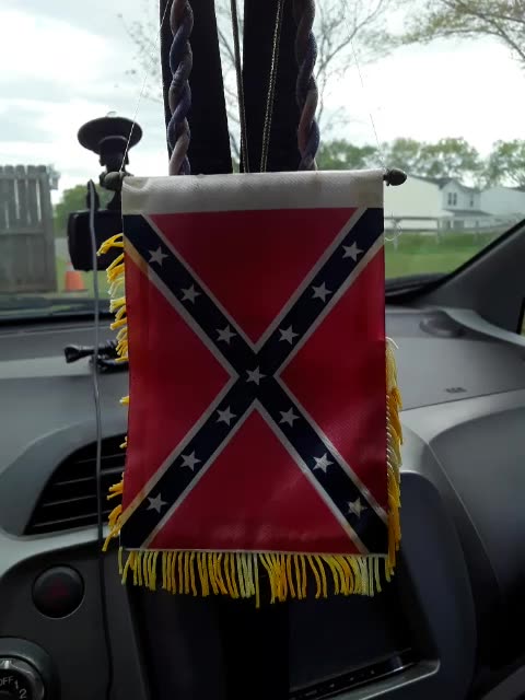 Ain't Nuthin more Redneck 3