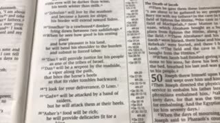 The Bible reading of the day:Mathew 20:20-28