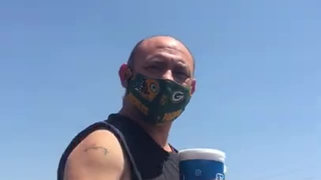 Targated Individuals: Stalker Talks About How to Get a Job as a Stalker and How Much They Get Paid