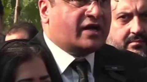 #shortsvideo #viralvideo #reels #shortsfeed #statement #pti #letestnews #ptilawyers #imrankhan