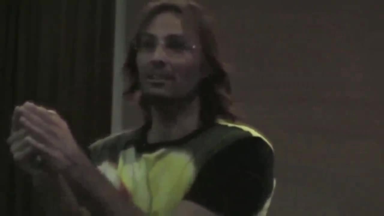 What If I Can’t Cry Anymore? Pain, Suppression, Anger, Depressed, Numb, How to Get Through?