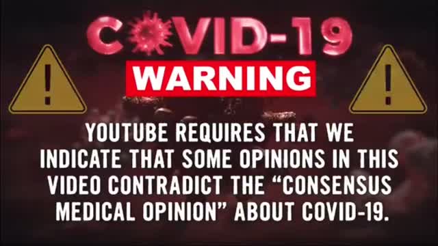 To the police, what do you want to be remembered for?