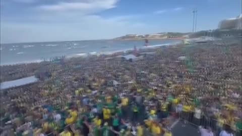 Acabou a ladainha! Vai ser de LAVADA !!! by Seu Tube